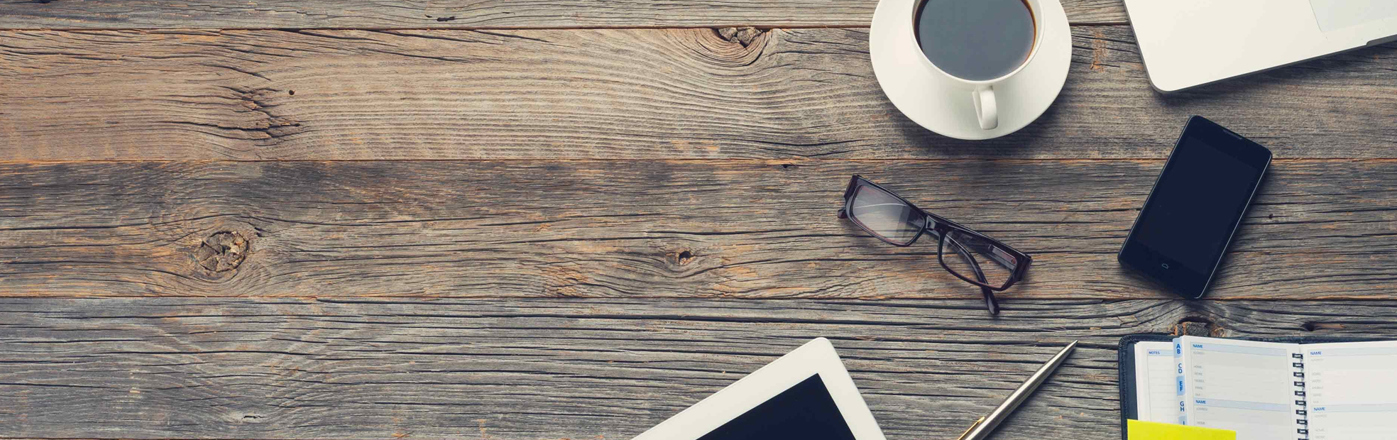 Ремонт техники Advantech в Воронеже